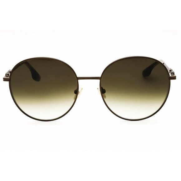 Victoria Beckham Sunglasses VB231S-316-58 New with tags main image 3